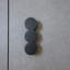 Trio 3” Pull-1487831113
