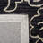 Abranda Hand Tufted Wool Floral Rug-1616701629