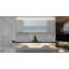 Stiletto Lungo 1 - Light LED Bath Bar-127129657