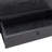 Brockie 59 Sideboard-322673245