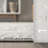Shirley Snake Print Area Rug-2044512163