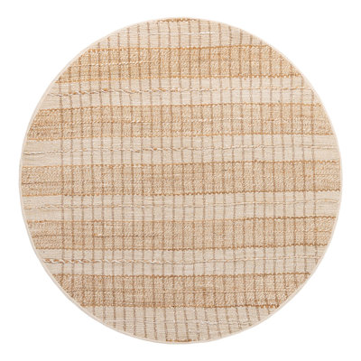 Drift Laurel Handwoven Jute Rug