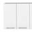 Kitchen Cabinet