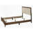 Twin Beds-1311032083