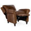 Richardson Recliner-1173753145