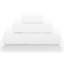 Chess Washcloth-43356715