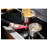 GE Profile 36" Black Smart Electric Cooktop
