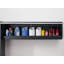 Ensemble de rangement complet 5 pièces Bold Series-111057712