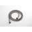 28 - Inch Slide Bar And 59 Hose Handheld Shower, Height Adaptable Advantage, Stainless Steel, Multiple Spray Modes For Comfortable Sessions Adjustable Shower With Hose, Choices Diverse Needs