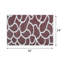 Tapis de cuisine Wanja-630855834
