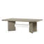 Oakland Dining Table