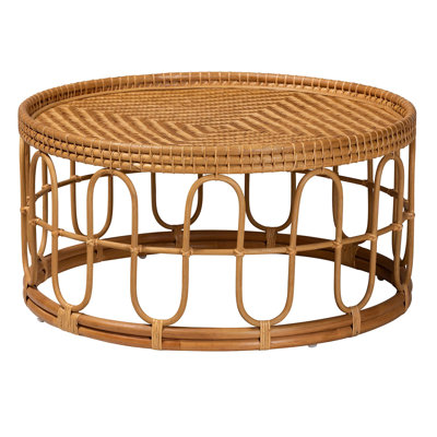 Coffee Table(Only Including Coffee Table)