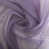 Lilac selected