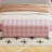 46.4" Upholstered Bench-1848641748