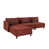 Claret Red is out of stock