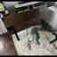 Customer photo 2 of 2