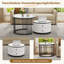 Adio Coffee Table with Storage-1993635612