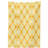 Quatrefoil Geometric Tablecloth-40850142