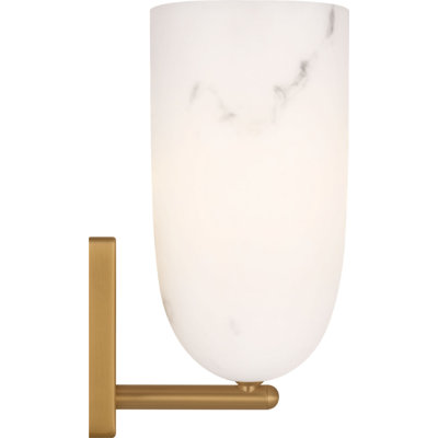 Savina 12 Sconce