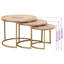 Coffee Table-516468296-516468297-516468405