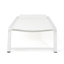 Chaise longue inclinable Petrie-26860166
