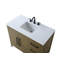 Meuble-lavabo simple 42 po-1903810994