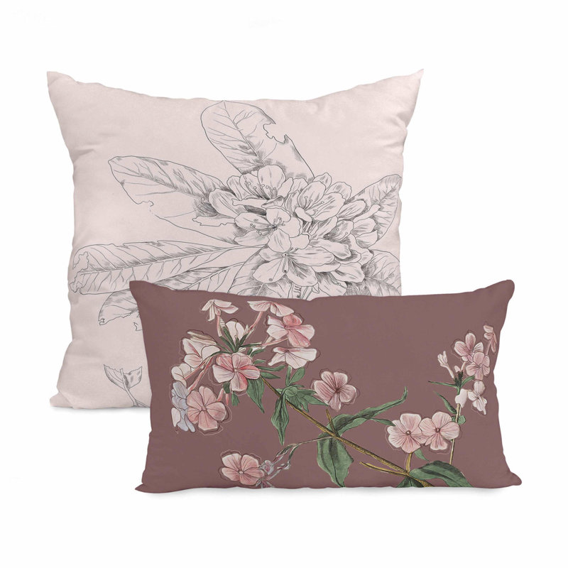 Walston Cushion Cover