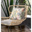  Housse et insert de coussin extérieur d'extérieur-89627111-89633770