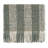 Kenyon Fleming Throw Blanket-1344122407