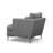 Aiden Accent Chair-115098570-111977888