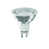 360 Lumens is out of stock selected