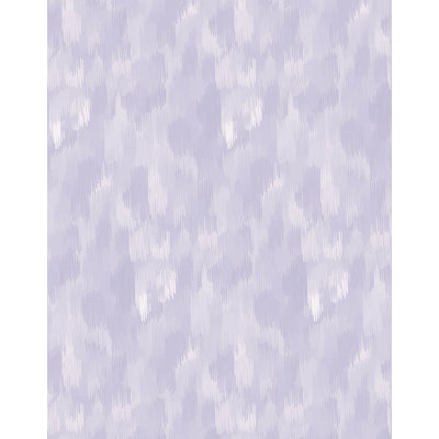 Neddra 7m x 75cm Wallpaper Roll