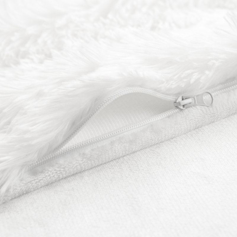  Ensemble de housse de couette ultra doux, Housse de couette très grand et 2 taies, Blanc