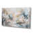 Wrapped Canvas selected