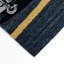 Tapis intérieur et extérieur gris Transport-1515239500