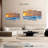 Alvord Poipu Beach Surfer-108820249