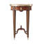 Essential End Table