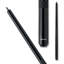 Pool Cue
