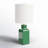 Visual Comfort Studio Ceramic Table Lamp-92696511