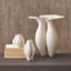 Mini Pond Vase-60148113