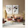 Carpet Cosy Classic Cream 200x300cm