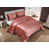 Corail