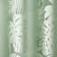 Feuille de palmier et sauge transparente pour fenêtre-1879627749-1879627744