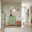 Commode 4 tiroirs Malibu-86895444
