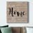 " Home "-1332578425