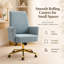 Chaise de bureau Modern-853533468
