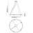 Arena Chandeliers-65024827-65212613