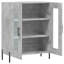 Stonefort Display Cabinet-769688383