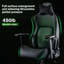 Fauteuil de direction Addington