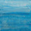 Seascape III Painting by Joyce Creiger